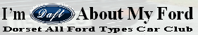 wp036392a6.png