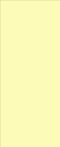 wp238b62a1.png
