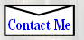 wp402b2107.png