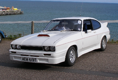 wp5159805c.png