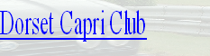 wp5b6552cb.png