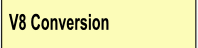 wp5d049ed6.png