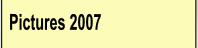wp6ce1e7d4.png