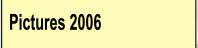 wp9fb2d385.png